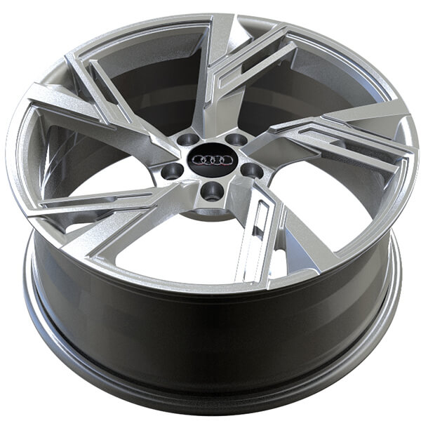 audi a4 aftermarket wheels audi a4 aftermarket wheels