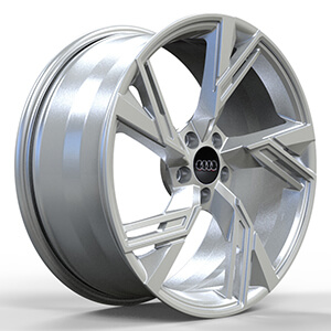 audi a4 aftermarket wheels audi a4 aftermarket wheels