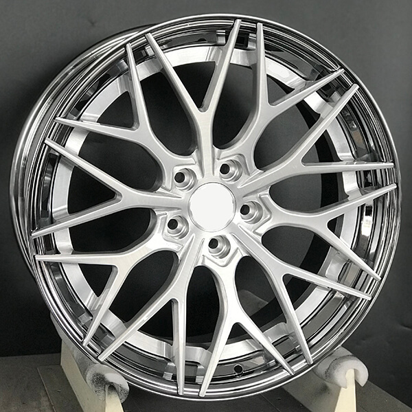 mercedes w212 wheels