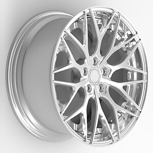 mercedes w212 wheels mercedes w212 wheels