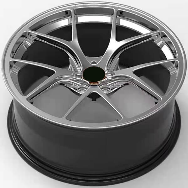 bbs fir wheels bbs fir wheels