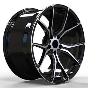 bmw 535i wheels bmw 535i wheels