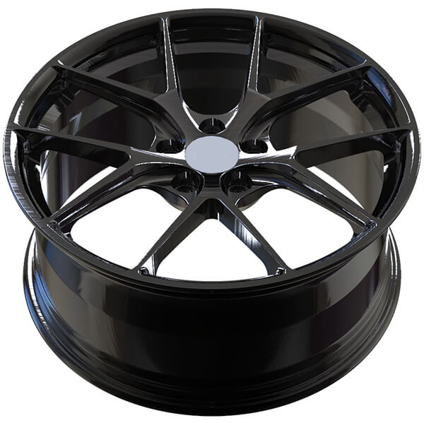 nissan altima black wheels