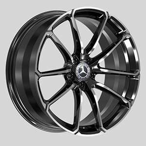v class alloy wheels v class alloy wheels