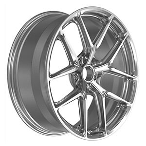 c43 amg rims c43 amg rims