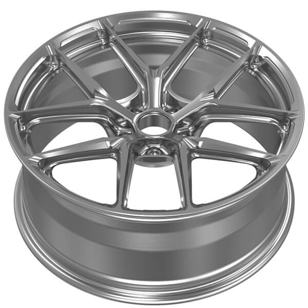 wheels like hre p101sc wheels like hre p101sc