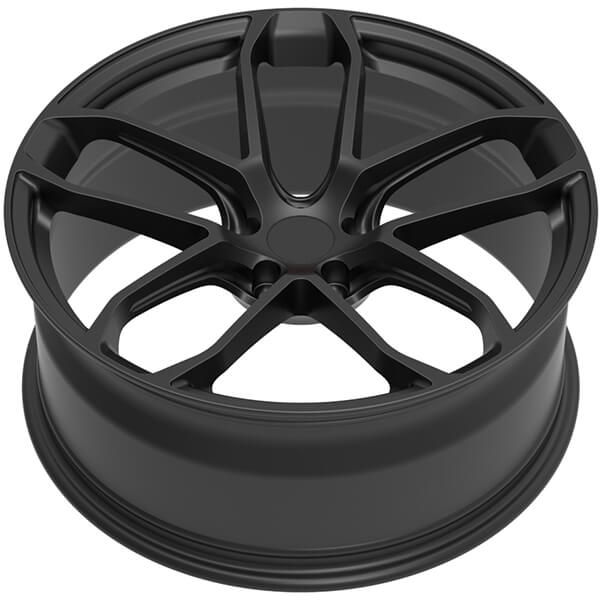 toyota sienna rims