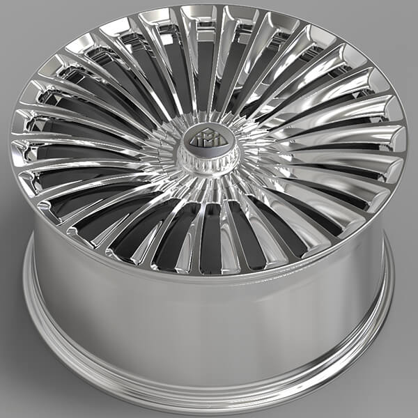 mercedes maybach rims mercedes maybach rims