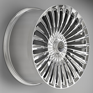 mercedes maybach rims mercedes maybach rims