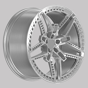 audi q8 wheels audi q8 wheels