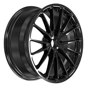 mazda 3 wheels mazda 3 wheels