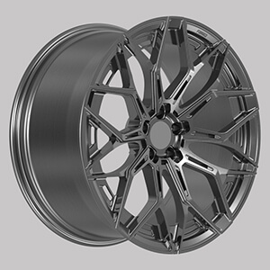 macan rims macan rims
