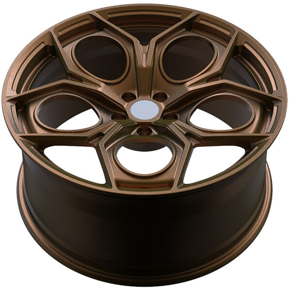 wheels like hre p111sc wheels like hre p111sc