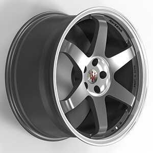 maserati levante wheels maserati levante wheels