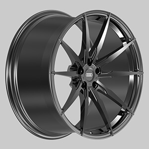 a5 wheels a5 wheels