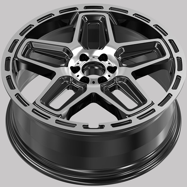 mercedes x class wheels