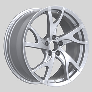 q50 rims q50 rims