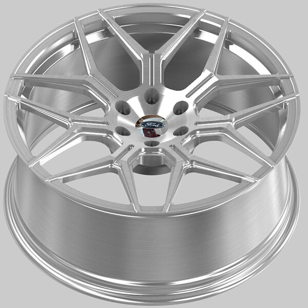ford expedition rims ford expedition rims