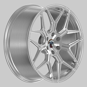 ford expedition rims ford expedition rims