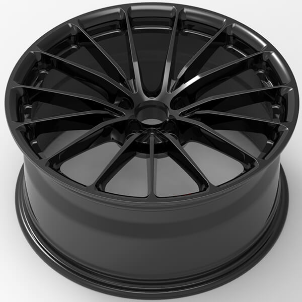 toyota camry wheels