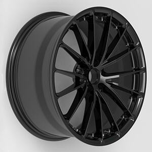 toyota camry wheels