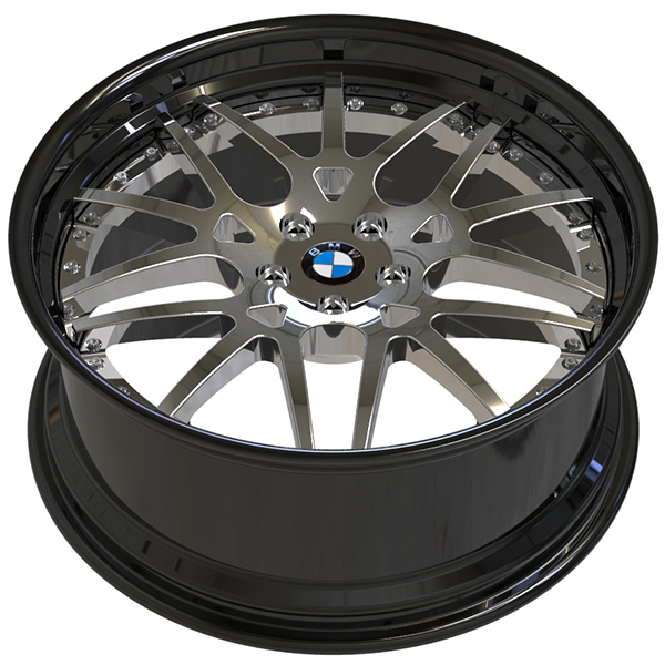 bmw 740i wheels bmw 740i wheels