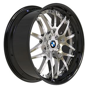 bmw 740i wheels
