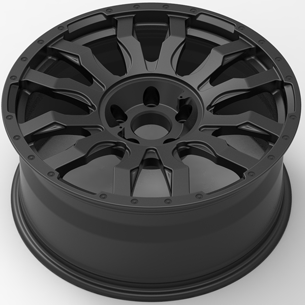 jeep grand cherokee rims