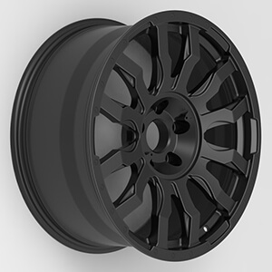 jeep grand cherokee rims jeep grand cherokee rims