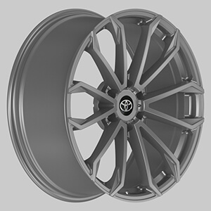 toyota tacoma wheels toyota tacoma wheels