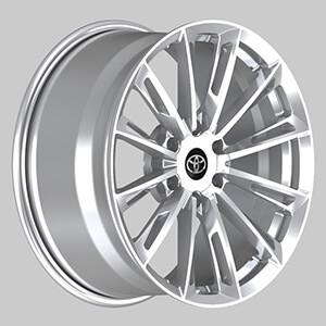 toyota tacoma oem rims toyota tacoma oem rims