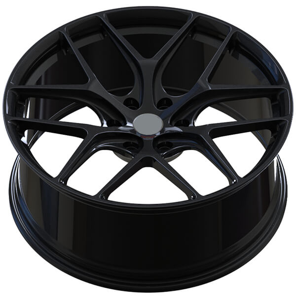 hre p101 wheels hre p101 wheels
