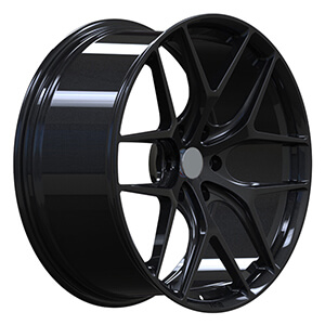 hre p101 wheels hre p101 wheels