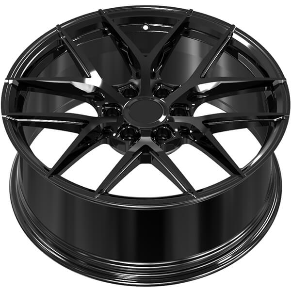 land cruiser 300 wheels