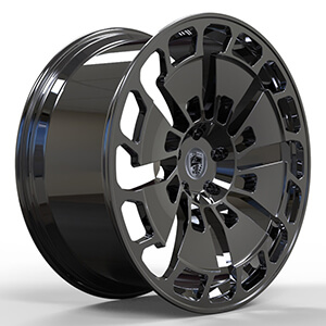 g class wheels g class wheels