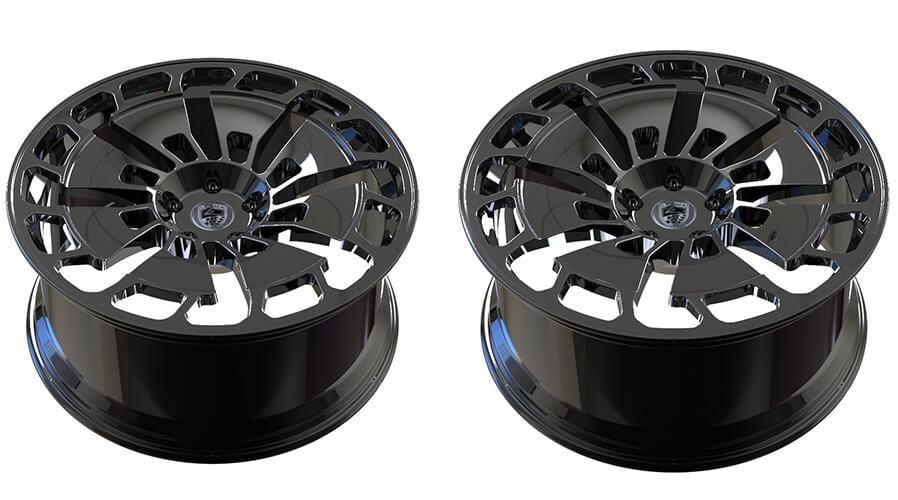 mercedes g class wheels mercedes g class wheels
