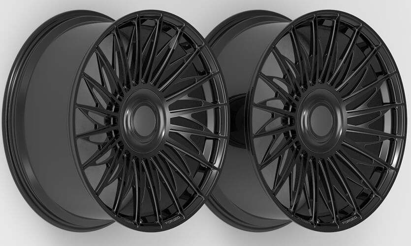 rolls royce cullinan wheels