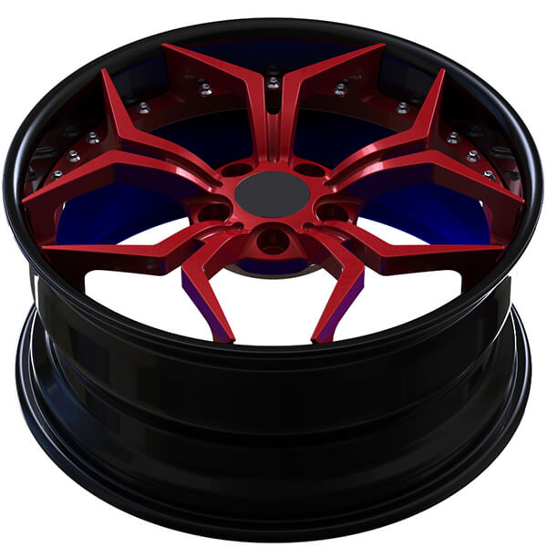 corvette c8 wheels