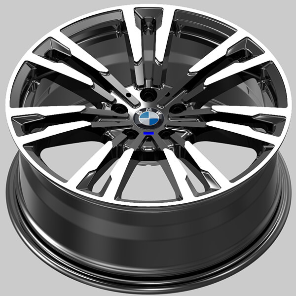 bmw 5 series m sport wheels bmw 5 series m sport wheels