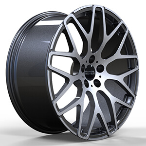 range rover oem rims range rover oem rims