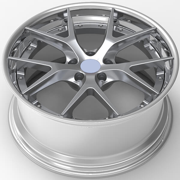 hre s101 wheels hre s101 wheels