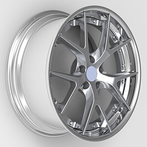 lamborghini gallardo wheels lamborghini gallardo wheels