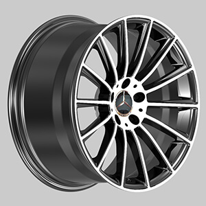 custom alloy wheels custom alloy wheels