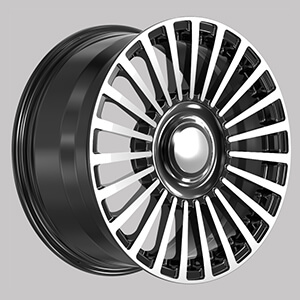 nissan alloy wheels