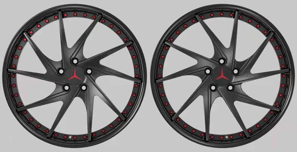 mercedes e63 rims mercedes e63 rims