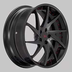 e63 amg rims e63 amg rims