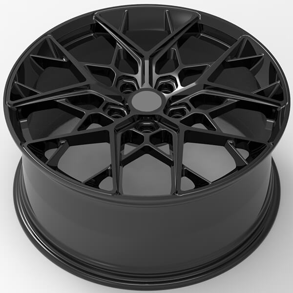 porsche panamera rims