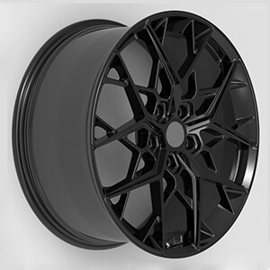 panamera rims panamera rims