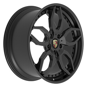 porsche 718 wheels porsche 718 wheels