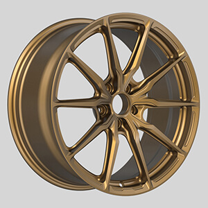 mercedes c43 rims c43 rims